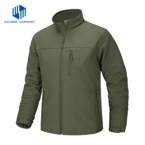 Windbreaker