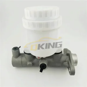 High-Quality Brake Master Cylinder MB500673 MB928002 MB699830 MB534481 For MITSUBISHI Pricelist, Quotes