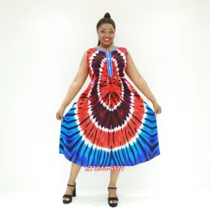 Mujeres Musulmanas Vestido Tasbeeh Ay Moda