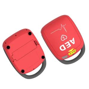 AED