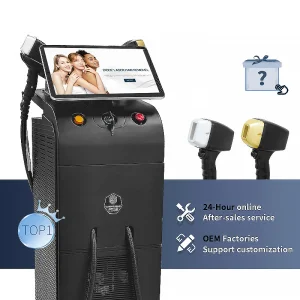 Diode Laser