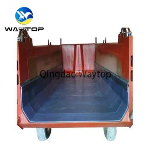 Customizable Truck Bed Liner Thickness Options