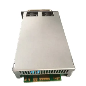 2026 Hot New AC 220V/110V DC 48V Single Output