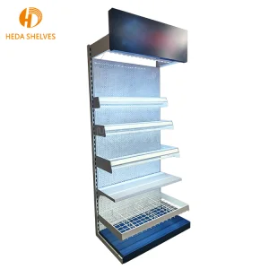 Factory Metal Hook Hardware Display Stand/hand Tool Powder Tool Rack Display Supermarket Shelf/adjustable Shelf Exhibition Shelf