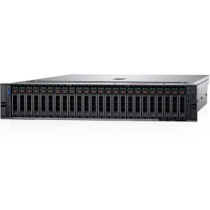 Dell PowerEdge R7525 Server