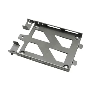 CNC Machining Bracket