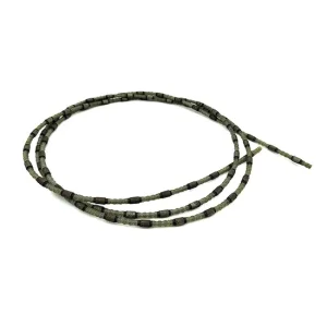 Multi Wire Saw
