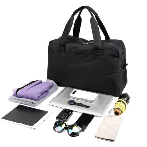 Lightweight Travel Duffle Bag