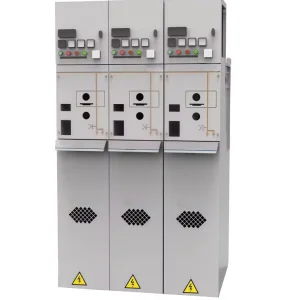 Rectifier Transformer Zsg-800kVA