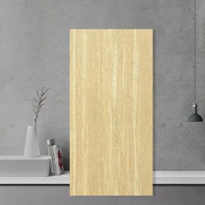Wholesale Wood Tiles