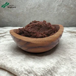 Low-Sodium Shrimp Paste for Healthier Livestock Feed Solutions Poultry Feed Additives Productos Equinos Animal Nutrition