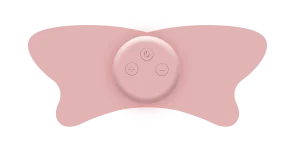 OEM Transcutaneous Electrical Nerve Stimulator (TENS) for Pain Relief Manufacturer, Suppliers