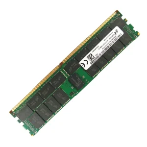 Original New MGNC Server RAM