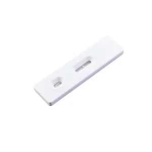 Rapid Test Kit