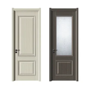 Shengyifa Modern Door