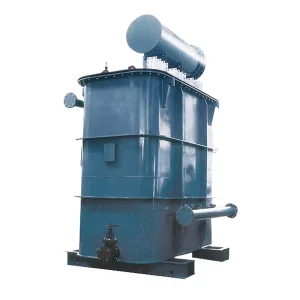 Zs 6kv 10kv 35kv Rectifier Transformer
