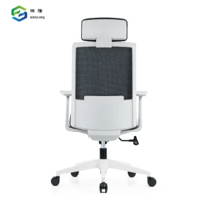 Stylish Mesh Executive Office Chair