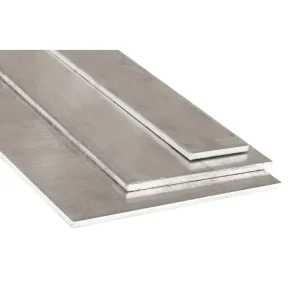 440C flat bar