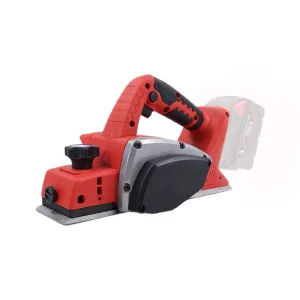 Portable Planer