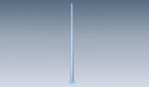 High-Quality TYPE013 Supplier, Factories