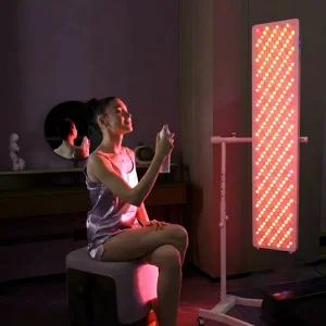 Collagen Boost LED