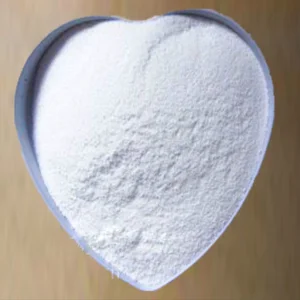 Natural Hinokitiol Cosmetic Preservative