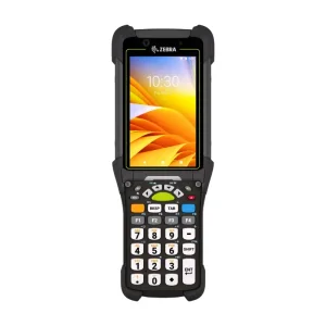 Zebra MC9400 Handheld Computer