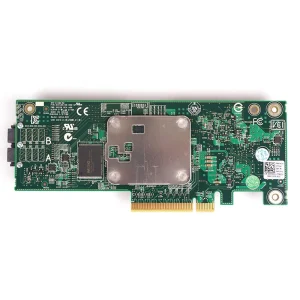 DDR3 RAID SAS Card 1G-8G Cache