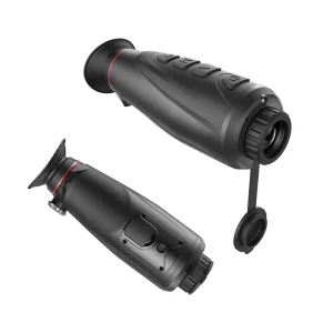 High Quality Ah25 Handheld Thermal Sight