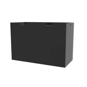 High Capacity 48V5pzb375 48V 375ah Replacement Battery Strong Discharge Wide Temperature Adaptability for Doosan Forklift