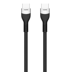 Buy HDMI A 4K Cable