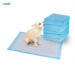 Pet Urinating Pad
