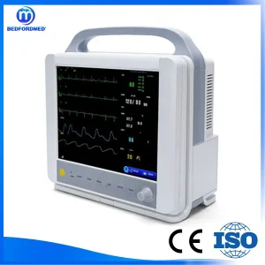 E10 Monitor