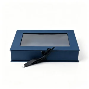 Wholesale Luxury Gift Boxes