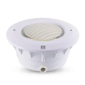 Recessed LED Pool Light PAR56