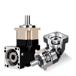 PAR Reducer