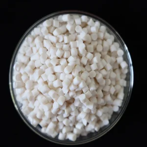 Fast-Cycle & Odorless Filler