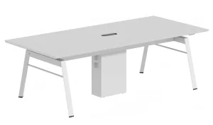 Conference table