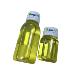 Polyhydroxystearic Acid