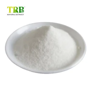 Wholesale Glucosamine HCL Factory