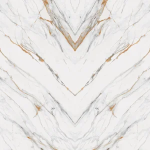 Luxury Calacatta Full Body Porcelain Floor Tile Book Matched Sintered Stone Outdoor Big Slab Foshan Porcelanato Kitchen Bathroom Living Room Backsplash Wall