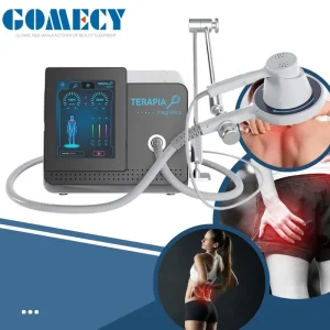 Magnetic Stimulation