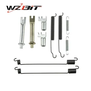 Wholesale WZBIT Auto Brake Adjuster Nissan D22