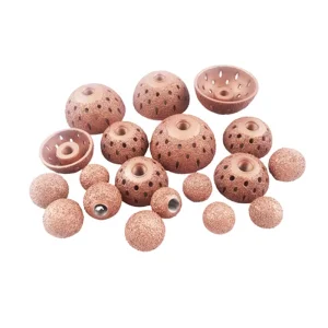 42/55mm Car Tire Repair Tungsten Carbide Grinding Head Rotary Tools Buffing Wheel Linking Rod Metalworking Abrasive Tools Kit