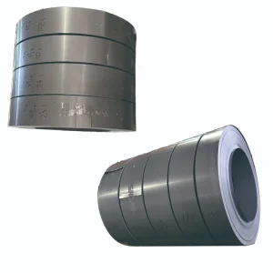 0.30mm Low Core Loss Electrical Steel Coil