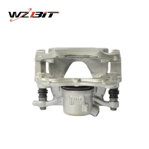 Brake Caliper 34116860263