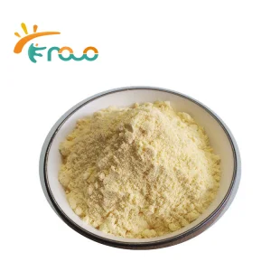 Proteína de Mung Bean Vegana