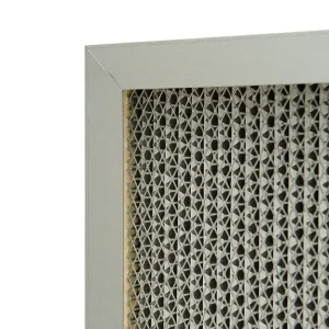 Medical HEPA Filters