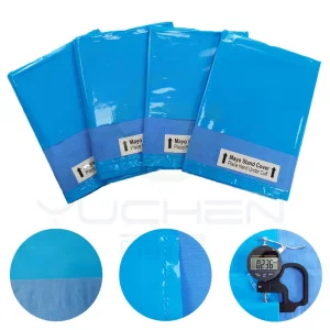 Trolley Mayo Stand Cover