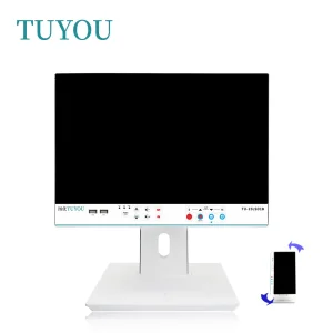 Tuyou Endoscopy